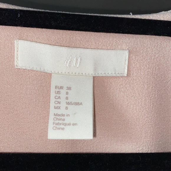 H&M Jacket - Picture 2 of 2